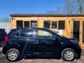 USED 2019 68 KIA PICANTO 1.0 2 Hatchback 5dr Petrol Manual Euro 6 (66 bhp) 