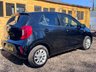 USED 2019 68 KIA PICANTO 1.0 2 Hatchback 5dr Petrol Manual Euro 6 (66 bhp) 