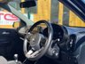 USED 2019 68 KIA PICANTO 1.0 2 Hatchback 5dr Petrol Manual Euro 6 (66 bhp) 
