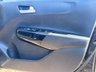 USED 2019 68 KIA PICANTO 1.0 2 Hatchback 5dr Petrol Manual Euro 6 (66 bhp) 