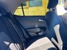 USED 2019 68 KIA PICANTO 1.0 2 Hatchback 5dr Petrol Manual Euro 6 (66 bhp) 