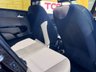 USED 2019 68 KIA PICANTO 1.0 2 Hatchback 5dr Petrol Manual Euro 6 (66 bhp) 