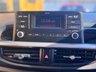 USED 2019 68 KIA PICANTO 1.0 2 Hatchback 5dr Petrol Manual Euro 6 (66 bhp) 