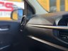 USED 2019 68 KIA PICANTO 1.0 2 Hatchback 5dr Petrol Manual Euro 6 (66 bhp) 
