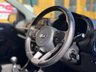 USED 2019 68 KIA PICANTO 1.0 2 Hatchback 5dr Petrol Manual Euro 6 (66 bhp) 