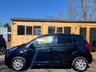 USED 2019 68 KIA PICANTO 1.0 2 Hatchback 5dr Petrol Manual Euro 6 (66 bhp) 