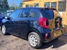 USED 2019 68 KIA PICANTO 1.0 2 Hatchback 5dr Petrol Manual Euro 6 (66 bhp) 