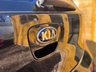 USED 2019 68 KIA PICANTO 1.0 2 Hatchback 5dr Petrol Manual Euro 6 (66 bhp) 