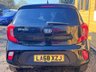 USED 2019 68 KIA PICANTO 1.0 2 Hatchback 5dr Petrol Manual Euro 6 (66 bhp) 