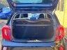 USED 2019 68 KIA PICANTO 1.0 2 Hatchback 5dr Petrol Manual Euro 6 (66 bhp) 