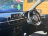 USED 2019 68 KIA PICANTO 1.0 2 Hatchback 5dr Petrol Manual Euro 6 (66 bhp) 