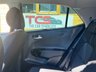 USED 2019 68 KIA PICANTO 1.0 2 Hatchback 5dr Petrol Manual Euro 6 (66 bhp) 