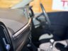 USED 2019 68 KIA PICANTO 1.0 2 Hatchback 5dr Petrol Manual Euro 6 (66 bhp) 