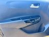 USED 2019 68 KIA PICANTO 1.0 2 Hatchback 5dr Petrol Manual Euro 6 (66 bhp) 
