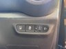 USED 2019 68 KIA PICANTO 1.0 2 Hatchback 5dr Petrol Manual Euro 6 (66 bhp) 