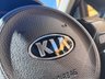USED 2019 68 KIA PICANTO 1.0 2 Hatchback 5dr Petrol Manual Euro 6 (66 bhp) 