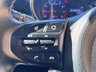 USED 2019 68 KIA PICANTO 1.0 2 Hatchback 5dr Petrol Manual Euro 6 (66 bhp) 