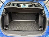 USED 2014 64 SUZUKI SX4 S-CROSS 1.6 DDiS SZ5 SUV 5dr Diesel Manual ALLGRIP Euro 5 (s/s) (120 ps) *** 4WD, HEATED SEATS, PANORAMIC ROOF, REVERSING CAMERA ***