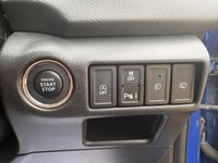 USED 2014 64 SUZUKI SX4 S-CROSS 1.6 DDiS SZ5 SUV 5dr Diesel Manual ALLGRIP Euro 5 (s/s) (120 ps) *** 4WD, HEATED SEATS, PANORAMIC ROOF, REVERSING CAMERA ***