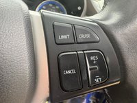 USED 2014 64 SUZUKI SX4 S-CROSS 1.6 DDiS SZ5 SUV 5dr Diesel Manual ALLGRIP Euro 5 (s/s) (120 ps) *** 4WD, HEATED SEATS, PANORAMIC ROOF, REVERSING CAMERA ***