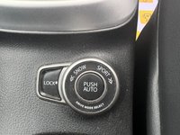 USED 2014 64 SUZUKI SX4 S-CROSS 1.6 DDiS SZ5 SUV 5dr Diesel Manual ALLGRIP Euro 5 (s/s) (120 ps) *** 4WD, HEATED SEATS, PANORAMIC ROOF, REVERSING CAMERA ***