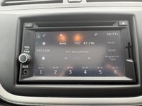 USED 2014 64 SUZUKI SX4 S-CROSS 1.6 DDiS SZ5 SUV 5dr Diesel Manual ALLGRIP Euro 5 (s/s) (120 ps) *** 4WD, HEATED SEATS, PANORAMIC ROOF, REVERSING CAMERA ***