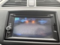 USED 2014 64 SUZUKI SX4 S-CROSS 1.6 DDiS SZ5 SUV 5dr Diesel Manual ALLGRIP Euro 5 (s/s) (120 ps) *** 4WD, HEATED SEATS, PANORAMIC ROOF, REVERSING CAMERA ***