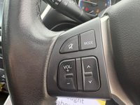 USED 2014 64 SUZUKI SX4 S-CROSS 1.6 DDiS SZ5 SUV 5dr Diesel Manual ALLGRIP Euro 5 (s/s) (120 ps) *** 4WD, HEATED SEATS, PANORAMIC ROOF, REVERSING CAMERA ***