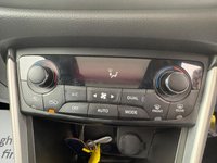 USED 2014 64 SUZUKI SX4 S-CROSS 1.6 DDiS SZ5 SUV 5dr Diesel Manual ALLGRIP Euro 5 (s/s) (120 ps) *** 4WD, HEATED SEATS, PANORAMIC ROOF, REVERSING CAMERA ***
