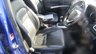USED 2014 64 SUZUKI SX4 S-CROSS 1.6 DDiS SZ5 SUV 5dr Diesel Manual ALLGRIP Euro 5 (s/s) (120 ps) *** 4WD, HEATED SEATS, PANORAMIC ROOF, REVERSING CAMERA ***