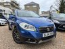 USED 2014 64 SUZUKI SX4 S-CROSS 1.6 DDiS SZ5 SUV 5dr Diesel Manual ALLGRIP Euro 5 (s/s) (120 ps) *** 4WD, HEATED SEATS, PANORAMIC ROOF, REVERSING CAMERA ***