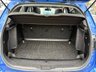 USED 2014 64 SUZUKI SX4 S-CROSS 1.6 DDiS SZ5 SUV 5dr Diesel Manual ALLGRIP Euro 5 (s/s) (120 ps) *** 4WD, HEATED SEATS, PANORAMIC ROOF, REVERSING CAMERA ***