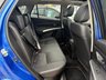 USED 2014 64 SUZUKI SX4 S-CROSS 1.6 DDiS SZ5 SUV 5dr Diesel Manual ALLGRIP Euro 5 (s/s) (120 ps) *** 4WD, HEATED SEATS, PANORAMIC ROOF, REVERSING CAMERA ***