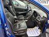 USED 2014 64 SUZUKI SX4 S-CROSS 1.6 DDiS SZ5 SUV 5dr Diesel Manual ALLGRIP Euro 5 (s/s) (120 ps) *** 4WD, HEATED SEATS, PANORAMIC ROOF, REVERSING CAMERA ***