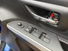 USED 2014 64 SUZUKI SX4 S-CROSS 1.6 DDiS SZ5 SUV 5dr Diesel Manual ALLGRIP Euro 5 (s/s) (120 ps) *** 4WD, HEATED SEATS, PANORAMIC ROOF, REVERSING CAMERA ***