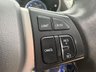 USED 2014 64 SUZUKI SX4 S-CROSS 1.6 DDiS SZ5 SUV 5dr Diesel Manual ALLGRIP Euro 5 (s/s) (120 ps) *** 4WD, HEATED SEATS, PANORAMIC ROOF, REVERSING CAMERA ***