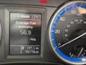 USED 2014 64 SUZUKI SX4 S-CROSS 1.6 DDiS SZ5 SUV 5dr Diesel Manual ALLGRIP Euro 5 (s/s) (120 ps) *** 4WD, HEATED SEATS, PANORAMIC ROOF, REVERSING CAMERA ***