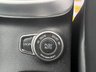 USED 2014 64 SUZUKI SX4 S-CROSS 1.6 DDiS SZ5 SUV 5dr Diesel Manual ALLGRIP Euro 5 (s/s) (120 ps) *** 4WD, HEATED SEATS, PANORAMIC ROOF, REVERSING CAMERA ***