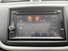 USED 2014 64 SUZUKI SX4 S-CROSS 1.6 DDiS SZ5 SUV 5dr Diesel Manual ALLGRIP Euro 5 (s/s) (120 ps) *** 4WD, HEATED SEATS, PANORAMIC ROOF, REVERSING CAMERA ***