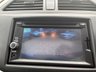 USED 2014 64 SUZUKI SX4 S-CROSS 1.6 DDiS SZ5 SUV 5dr Diesel Manual ALLGRIP Euro 5 (s/s) (120 ps) *** 4WD, HEATED SEATS, PANORAMIC ROOF, REVERSING CAMERA ***