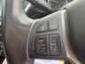 USED 2014 64 SUZUKI SX4 S-CROSS 1.6 DDiS SZ5 SUV 5dr Diesel Manual ALLGRIP Euro 5 (s/s) (120 ps) *** 4WD, HEATED SEATS, PANORAMIC ROOF, REVERSING CAMERA ***