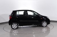 USED 2017 67 SUZUKI CELERIO 1.0 City Hatchback 5dr Petrol Manual Euro 6 (68 ps) FULL SERVICE HISTORY - 2 KEYS