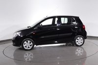 USED 2017 67 SUZUKI CELERIO 1.0 City Hatchback 5dr Petrol Manual Euro 6 (68 ps) FULL SERVICE HISTORY - 2 KEYS