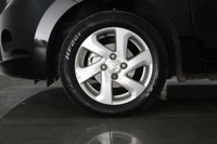 USED 2017 67 SUZUKI CELERIO 1.0 City Hatchback 5dr Petrol Manual Euro 6 (68 ps) FULL SERVICE HISTORY - 2 KEYS