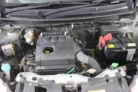 USED 2017 67 SUZUKI CELERIO 1.0 City Hatchback 5dr Petrol Manual Euro 6 (68 ps) FULL SERVICE HISTORY - 2 KEYS
