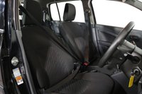 USED 2017 67 SUZUKI CELERIO 1.0 City Hatchback 5dr Petrol Manual Euro 6 (68 ps) FULL SERVICE HISTORY - 2 KEYS