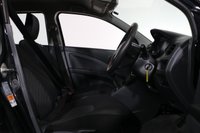 USED 2017 67 SUZUKI CELERIO 1.0 City Hatchback 5dr Petrol Manual Euro 6 (68 ps) FULL SERVICE HISTORY - 2 KEYS