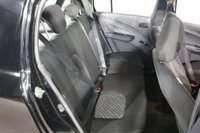 USED 2017 67 SUZUKI CELERIO 1.0 City Hatchback 5dr Petrol Manual Euro 6 (68 ps) FULL SERVICE HISTORY - 2 KEYS