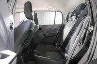 USED 2017 67 SUZUKI CELERIO 1.0 City Hatchback 5dr Petrol Manual Euro 6 (68 ps) FULL SERVICE HISTORY - 2 KEYS