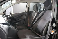 USED 2017 67 SUZUKI CELERIO 1.0 City Hatchback 5dr Petrol Manual Euro 6 (68 ps) FULL SERVICE HISTORY - 2 KEYS